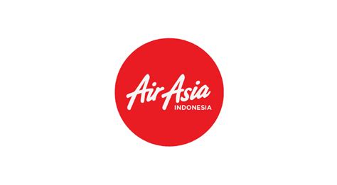 alamat pt indonesia airasia